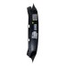 Defletor Radiador Frontal Ford Ka 2014 2015 2016 2017