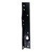 Travessa Painel Frontal Mitsubishi L200 Triton 2.4 18 20