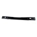 Travessa Painel Frontal Mitsubishi L200 Triton 2.4 18 20