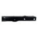 Travessa Painel Frontal Mitsubishi L200 Triton 2.4 18 20
