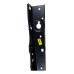 Travessa Painel Frontal Mitsubishi L200 Triton 2.4 18 20