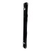 Travessa Painel Frontal Mitsubishi L200 Triton 2.4 18 20