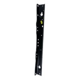 Travessa Painel Frontal Mitsubishi L200 Triton 2.4 18 20
