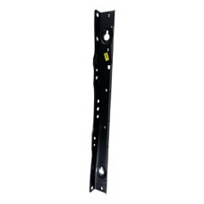 Travessa Painel Frontal Mitsubishi L200 Triton 2.4 18 20
