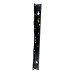 Travessa Painel Frontal Mitsubishi L200 Triton 2.4 18 20