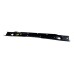 Travessa Painel Frontal Mitsubishi L200 Triton 2.4 18 20
