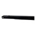 Travessa Painel Frontal Mitsubishi L200 Triton 2.4 18 20