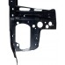 Painel Frontal Dianteiro Fiat Uno Fiorino 1991 2003 Original