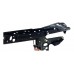 Painel Frontal Dianteiro Fiat Uno Fiorino 1991 2003 Original