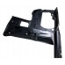 Painel Frontal Dianteiro Fiat Uno Fiorino 1991 2003 Original