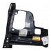 Painel Frontal Dianteiro Fiat Uno Fiorino 1991 2003 Original