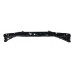 Painel Frontal Dianteiro Fiat Uno Fiorino 1991 2003 Original