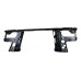 Painel Frontal Dianteiro Fiat Uno Fiorino 1991 2003 Original