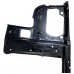 Painel Frontal Dianteiro Fiat Uno Fiorino 1991 2003 Original