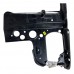 Painel Frontal Dianteiro Fiat Uno Fiorino 1991 2003 Original
