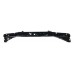Painel Frontal Dianteiro Fiat Uno Fiorino 1991 2003 Original