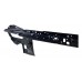 Painel Frontal Dianteiro Fiat Uno Fiorino 1991 2003 Original