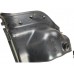 Forro Direito Porta Mala Land Rover Evoque 2.0 2013 2015