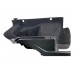 Forro Direito Porta Mala Land Rover Evoque 2.0 2013 2015