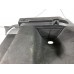 Forro Direito Porta Mala Land Rover Evoque 2.0 2013 2015