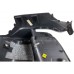 Forro Direito Porta Mala Land Rover Evoque 2.0 2013 2015