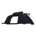 Forro Porta Mala Esquerdo Land Rover Evoque 2011 2020