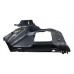 Forro Porta Mala Esquerdo Land Rover Evoque 2011 2020