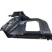 Forro Porta Mala Esquerdo Land Rover Evoque 2011 2020
