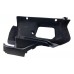 Forro Porta Mala Esquerdo Land Rover Evoque 2011 2020