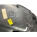 Forro Porta Mala Esquerdo Land Rover Evoque 2011 2020