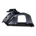Forro Porta Mala Esquerdo Land Rover Evoque 2011 2020