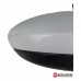 Retrovisor Manual Direito Fiat Argo Cronos  18 A 22