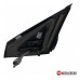 Retrovisor Manual Direito Fiat Argo Cronos  18 A 22