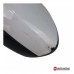 Retrovisor Manual Esquerdo Fiat Argo Cronos  18 A 22