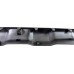 Moldura Inferior Diant Ranger 2016 A 2019 Original