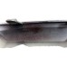 Moldura Inferior Diant Ranger 2016 A 2019 Original