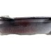 Moldura Inferior Diant Ranger 2016 A 2019 Original