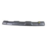 Moldura Inferior Diant Ranger 2016 A 2019 Original