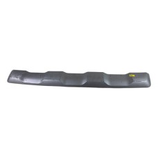 Moldura Inferior Diant Ranger 2016 A 2019 Original