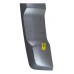 Moldura Inferior Diant Ranger 2016 A 2019 Original