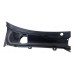 Grade Churrasqueira Parabrisa Land Rover Evoque 2011 2015