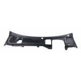 Grade Churrasqueira Parabrisa Land Rover Evoque 2011 2015