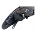 Farol Lado Direito Renault Fluence 2011 A 2014 Cromado