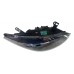 Farol Lado Direito Renault Fluence 2011 A 2014 Cromado