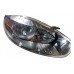 Farol Lado Direito Renault Fluence 2011 A 2014 Cromado