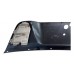 Suporte Placa Parachoque Traseiro Ford Ecosport 2017 2021