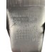 Forro Tampa Traseira Peugeot Griffe 3008 2011 2014 2016