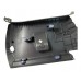 Forro Tampa Traseira Peugeot Griffe 3008 2011 2014 2016