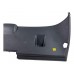 Forro Tampa Traseira Peugeot Griffe 3008 2011 2014 2016