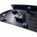Forro Tampa Traseira Peugeot Griffe 3008 2011 2014 2016